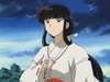 Kikyou, a papn